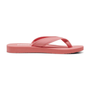 Puma Sandy Flip