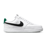 SPORT 2000 NIKE COURT VISION LO NN