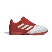 adidas TOP SALA COMPETITION J