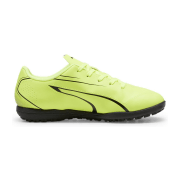 Puma Vitoria TT Junior