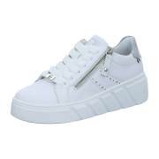 Rieker FSK Damen Halbschuhe