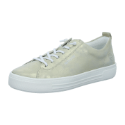 Remonte Damen Sneaker