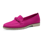 Tamaris SLIPPER