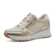 Marco Tozzi Keil-RV Sneaker