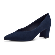 Marco Tozzi Da.-Pumps