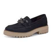 Tamaris Women Slip-on