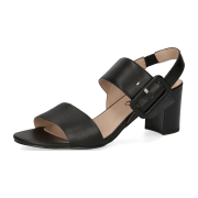 Caprice Women Sandals