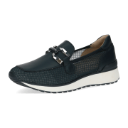 Caprice SneakSliperMshOzean