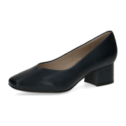 Caprice Women Court Sho