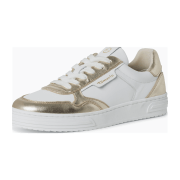 Tamaris light gold
