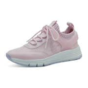 Tamaris Women Lace-up