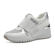 Marco Tozzi Da.-Slipper