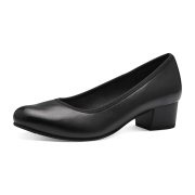 Jana Klassische Pumps für Damen