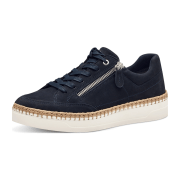 Tamaris Sneaker navy