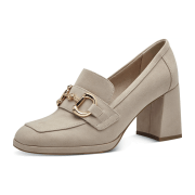 Marco Tozzi Da.-Slipper
