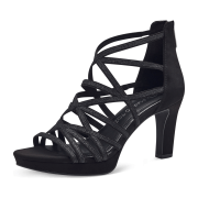 Marco Tozzi Da.-Sandalette