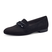 Jana Women Slip-on