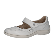 CLIMOTION Woms Ballerina