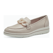 Tamaris Da.-Slipper