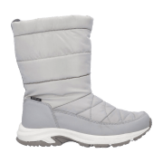 CMP YAKKA WMN SNOW BOOT WP