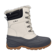 CMP ATKA WMN SNOW BOOT WP