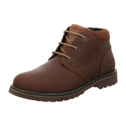 Dockers by Gerli Schnürboots für Herren
