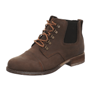 Josef Seibel SIENNA 09