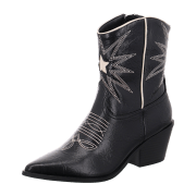 La Strada Westernstiefeletten für Damen
