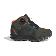 adidas Terrex Boa Mid R.RDY