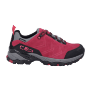 CMP MELNICK LOW WMN TREKKING SHOES