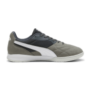 Puma KING TOP IT