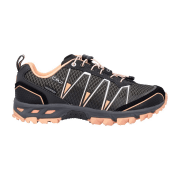 CMP ALTAK WMN TRAIL SHOE WP