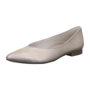 Paul Green Ballerina