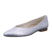 Paul Green Ballerina
