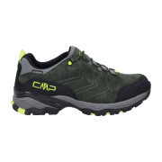 CMP Wanderhalbschuhe für Herren