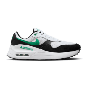 Nike Air Max Systm Sneaker