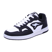 KangaROOS K-Slam Point