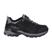 CMP Wanderhalbschuhe für Herren