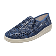 Longo Damen-Slipper