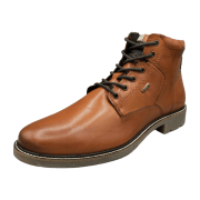 Longo Bequem Stiefel KF