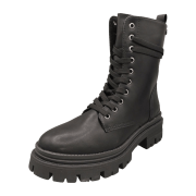 Idana ,Black