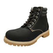 Mustang Boots für Damen