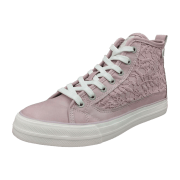 Mustang High Top Sneaker