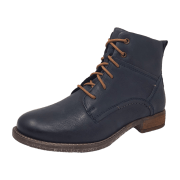Josef Seibel Sienna 95
