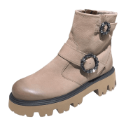 Paul Green 8124-01x