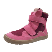 Froddo G3160189-5A