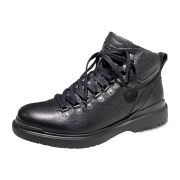 Josef Seibel 15750-ma478-100-Dalton50