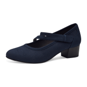 Jana Riemchenpumps für Damen