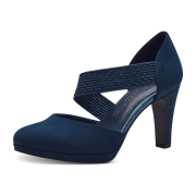 Marco Tozzi Women Slip-on