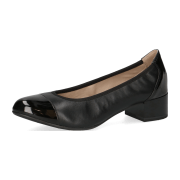 Caprice Women Court Sho